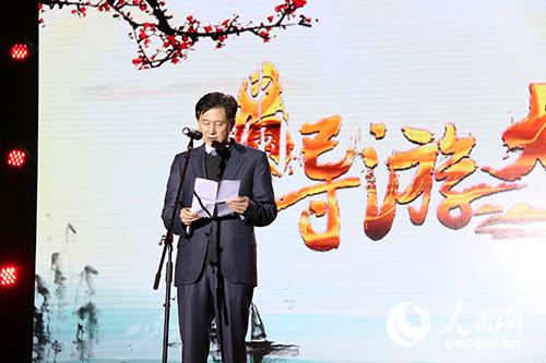 �������ξָ����L���Է����_���o������(x��)�����wͯ �z