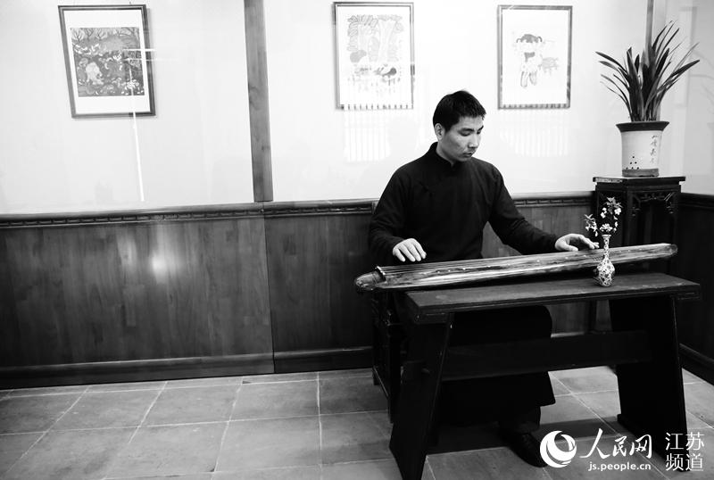 ���َ��Լ���Ժ������