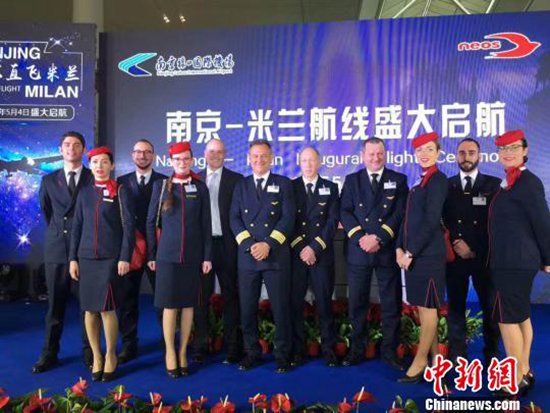 ��һˮ���{(l��n)ɫ�n���Ʒ���������C(j��)�M�ˆT�����������С��z