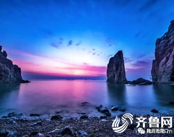 QQ�؈D20170508160536