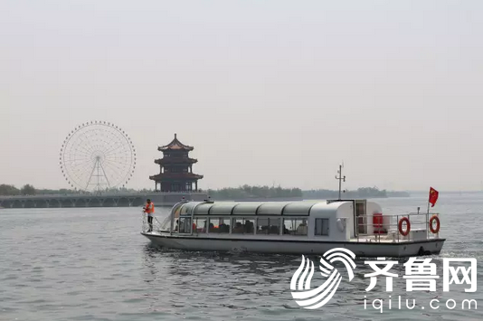 QQ�؈D20170501184501