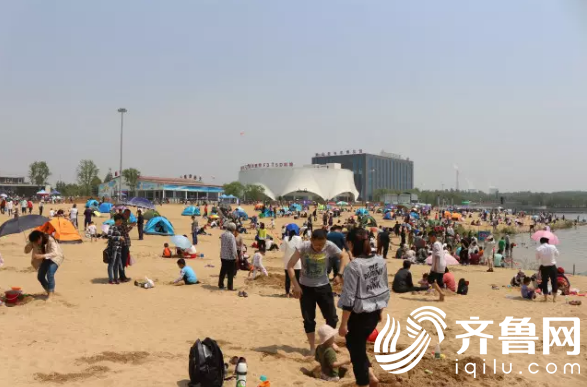 QQ�؈D20170501184316