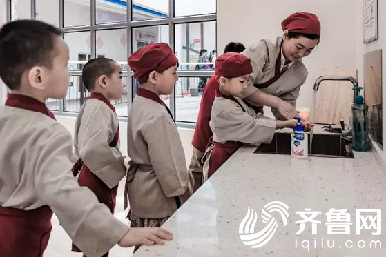 QQ�؈D20170501184600