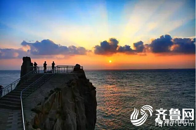 QQ�؈D20170508160626