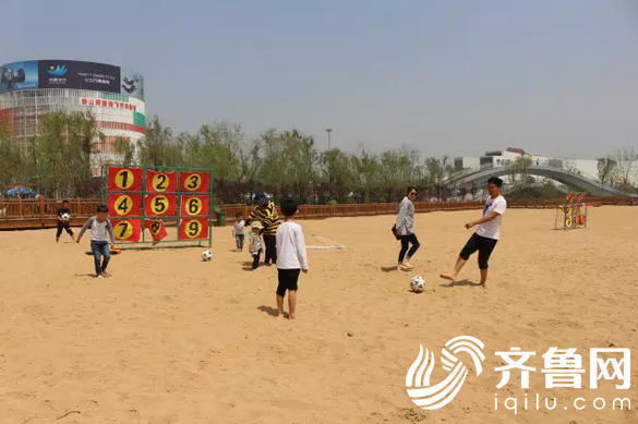 QQ�؈D20170501184618