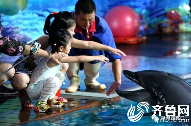 QQ�؈D20170508160422