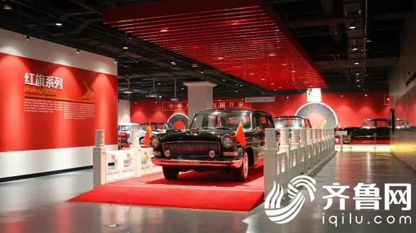 QQ�؈D20170501184552