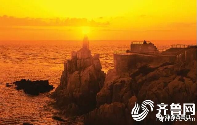 QQ�؈D20170508160612