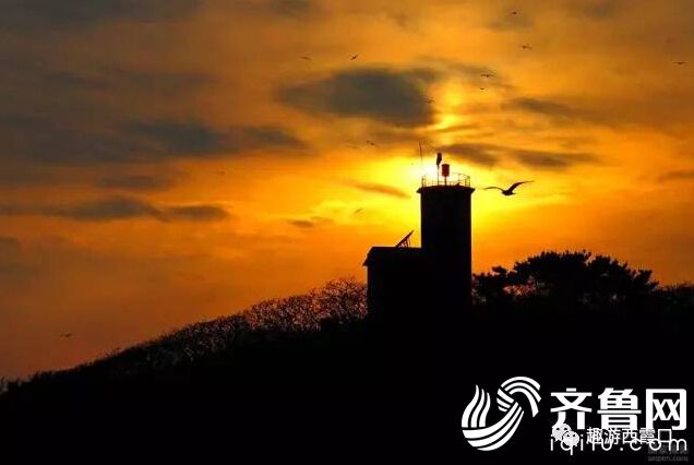 QQ�؈D20170508160529