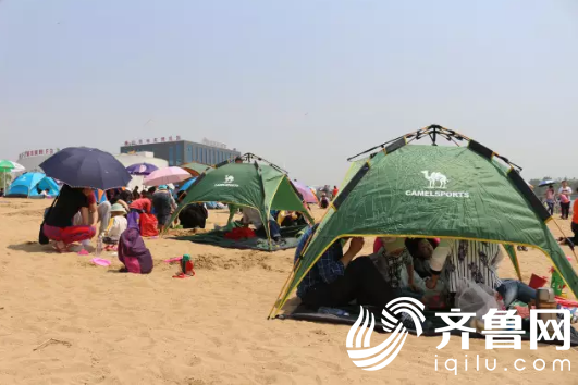 QQ�؈D20170501184402