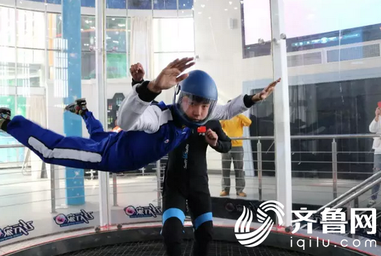 QQ�؈D20170501184609