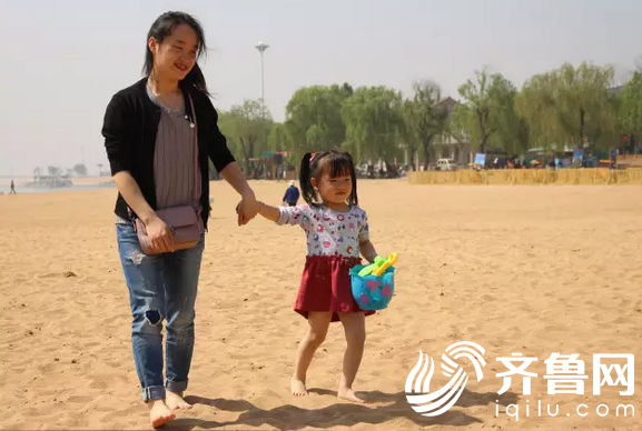 QQ�؈D20170501184431