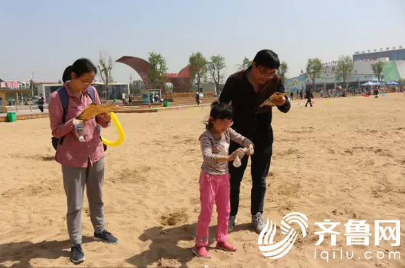 QQ�؈D20170501184627