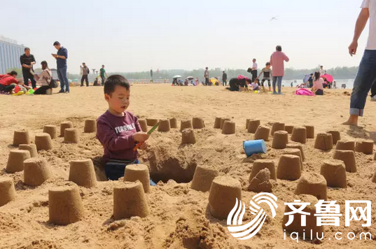 QQ�؈D20170501184411