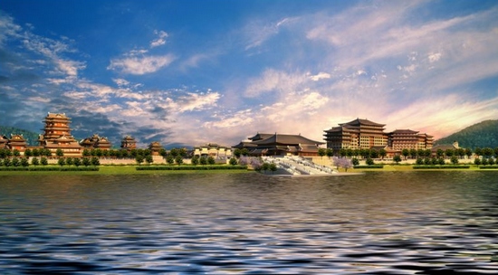 һ��һ·����ᵽ��ǧ�������ʯ̖������