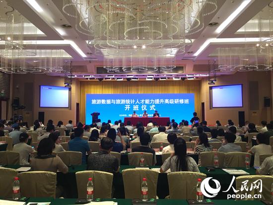 ���h�F(xi��n)�� ����W(w��ng)ӛ�߄��єz