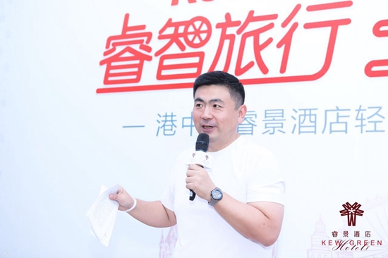 ��������Ƶ�����p��Ӣ���L