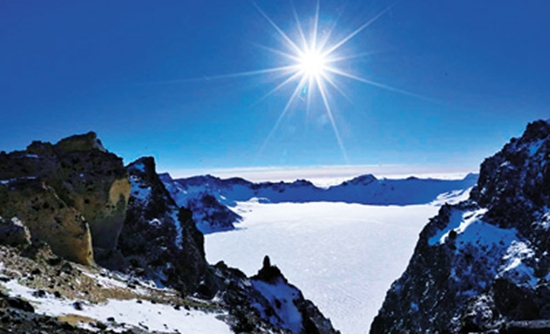 �L(zh��ng)��ɽ�������(gu��)���z