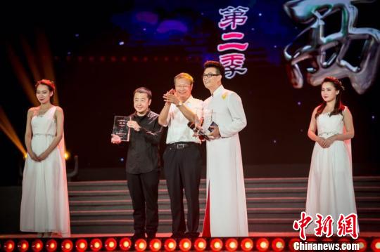 ��(ji��)Ŀ����ɽ��10���Е�ӛ�����L�ȹنT���w�����������N�T�������ƽ����Ρ���ţ�ڔz