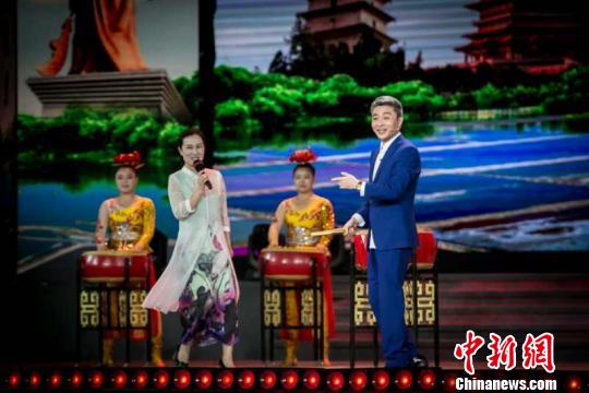 ��2016�꡶���fɽ�����L(f��ng)�⡷�ҕ��(ji��)Ŀ���l(f��)�����P(gu��n)ע��2017����ɽ����(chu��ng)�¹�(ji��)Ŀģʽ�Ƴ��نT&ldquo;������&rdquo;�ڶ��������ҕ���ݵķ�ʽ����2017�꼰2018��ɽ��ʡ���ΰl(f��)չ������k��������ţ�ڔz