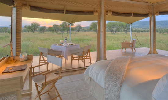 ���၆���A����I(y��ng)����HHtravel���]���ι��D