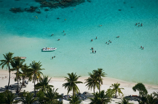 ��Ϫ�ء�HHtravel���]���ι��D