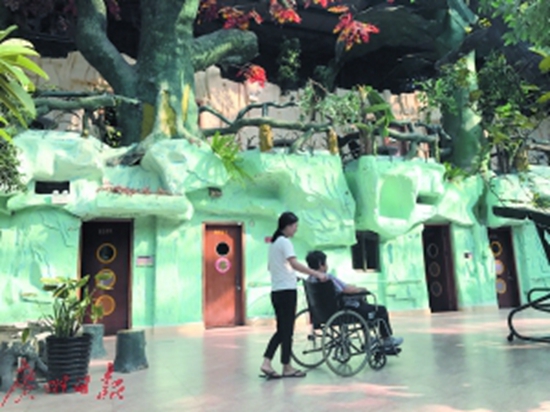 �B(y��ng)��Ժ�����o���������˕�̫���ӛ���������z