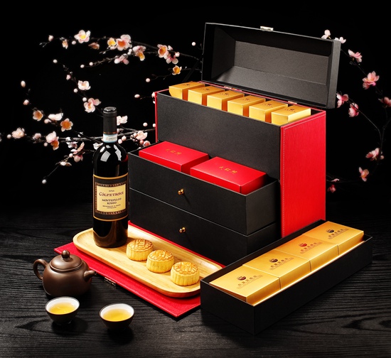 �L(zh��ng)���m깩�D