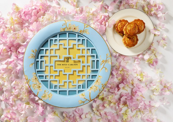 ������˼�����D�Ƶ깩�D