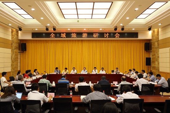 ��(gu��)�����ξ־��L(zh��ng)����磺ȫ�������迿��(sh��)�`����(d��ng)�о�