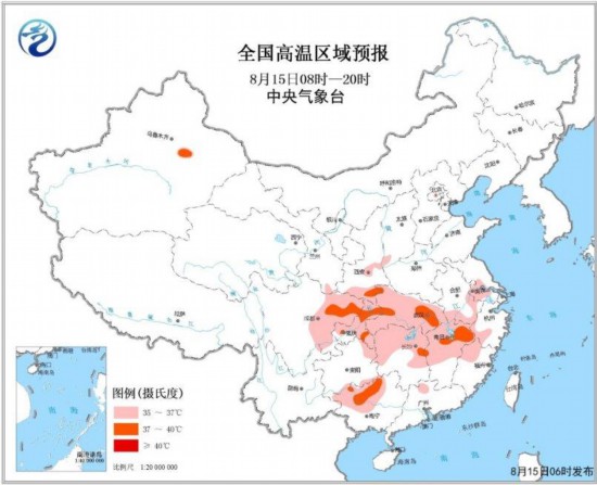 �c���M(j��n)����һ�