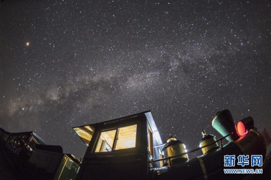 #��ҕ&middot;�X����2�������������y�Ӱ��܇