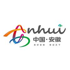 �������Θ�(bi��o)�R(sh��)�������(d��ng)�@��(ji��ng)��Ʒ��ʽ�ҕ�