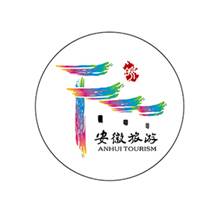 �������Θ�(bi��o)�R(sh��)�������(d��ng)�@��(ji��ng)��Ʒ��ʽ�ҕ�