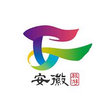 �������Θ�(bi��o)�R(sh��)�������(d��ng)�@��(ji��ng)��Ʒ��ʽ�ҕ�