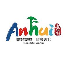 �������Θ�(bi��o)�R(sh��)�������(d��ng)�@��(ji��ng)��Ʒ��ʽ�ҕ�