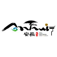 �������Θ�(bi��o)�R(sh��)�������(d��ng)�@��(ji��ng)��Ʒ��ʽ�ҕ�