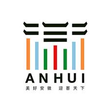 �������Θ�(bi��o)�R(sh��)�������(d��ng)�@��(ji��ng)��Ʒ��ʽ�ҕ�