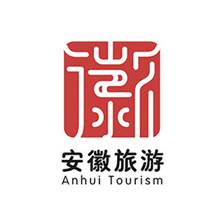 �������Θ�(bi��o)�R(sh��)�������(d��ng)�@��(ji��ng)��Ʒ��ʽ�ҕ�