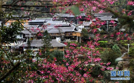 ���´��߻��ӣ���4����ɽ��կ���������l(xi��ng)��