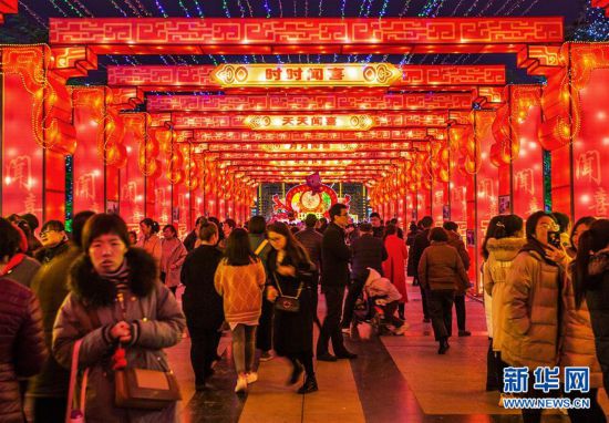 #���������5���p���� �[Ԫ��