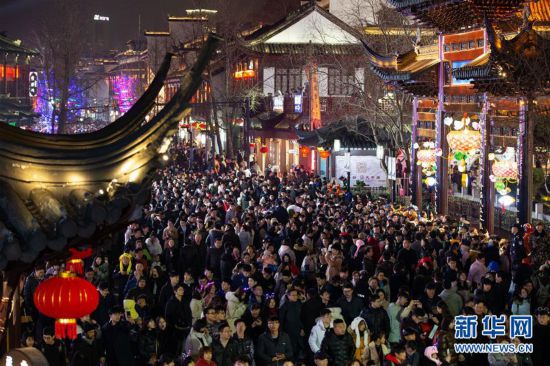 #���������3���p���� �[Ԫ��