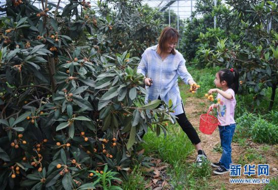 ����(j��ng)��(j��)����4�������l(xi��ng)���_�� ��ˮ����ժ����