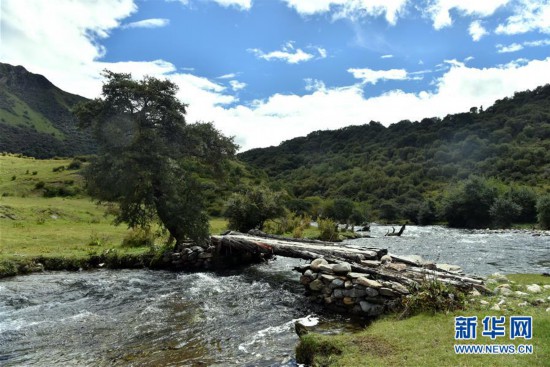 �������Ї�����3�����ظ�ؕ�ϣ��B(y��ng)�����|��δ�R