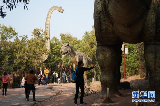 ���h(hu��n)������5�����K���ݣ��R��ɽ�Ͼ�ɫ��