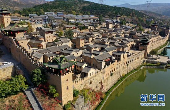 ���Ļ�����1���ű�����Ӱ��