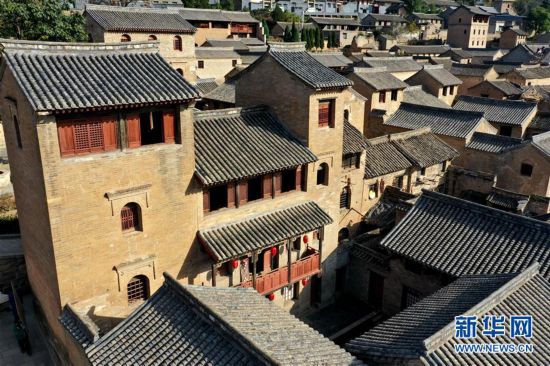 ���Ļ�����6���ű�����Ӱ��