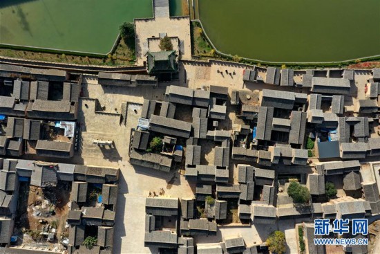 ���Ļ�����5���ű�����Ӱ��