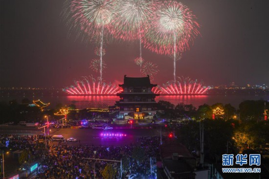 ���������4�������cԪ��