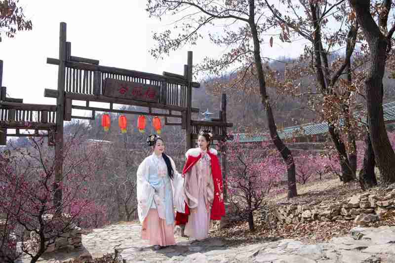 ���؝h���ۺ����ڹ�ɽ���^(q��)÷����������